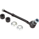 Maxgear | Stange/Strebe, Stabilisator | 72-1797