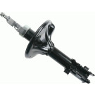 Sachs | Stoßdämpfer | 313 471