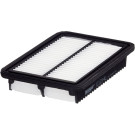 Hengst Filter | Luftfilter | E1214L