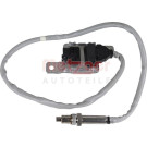 0940003 NOx-Sensor, NOx-Katalysator 0940003 NOx-Sensor, NOx-Katalysator