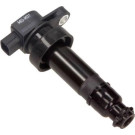 13-0164 Zündspule 13-0164 Zündspule