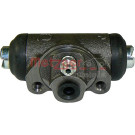 101-072 Radbremszylinder CIFAM