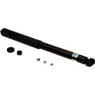 24-005074 Stoßdämpfer BILSTEIN - B4 Serienersatz