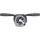 251922 Lenkstockschalter