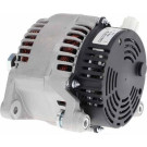 8EL 011 710-411 Generator