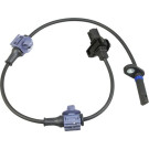 0900617 Sensor, Raddrehzahl 0900617 Sensor, Raddrehzahl