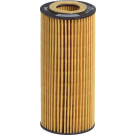 Hengst Filter | Ölfilter | E28H