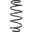 Spidan | Fahrwerksfeder | 55259