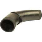 2400188 Ladeluftschlauch