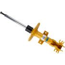 Bilstein | Stoßdämpfer | 22-259646