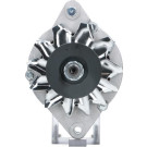 015.512.070.030 Generator +Line Original 015.512.070.030 Generator +Line Original