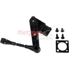 0901533 Sensor, Leuchtweitenregulierung