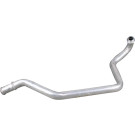 4010471 Rohrleitung, Wärmetauscher