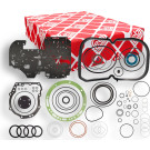 FEBI BILSTEIN 14685 Dichtungssatz, Automatikgetriebe