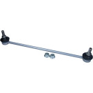 QS0496/HQ Stange/Strebe, Stabilisator