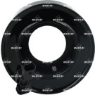 NRF Spule, Magnetkupplung-Kompressor 38722