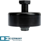 802986 Umlenk-/Führungsrolle, Keilrippenriemen Genuine-Part 802986 Umlenk-/Führungsrolle, Keilrippenriemen Genuine-Part