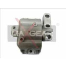 Maxgear | Lagerung, Motor | 76-0198