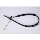 8AS 355 660-351 Seilzug, Feststellbremse 8AS 355 660-351 Seilzug, Feststellbremse