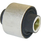 52016808 Lagerung, Lenker