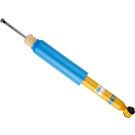 Bilstein Stoßdämpfer BILSTEIN - B6 Hochleistungsdämpfer 24-241311