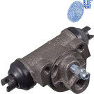 ADN14487 Radbremszylinder