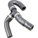 2420936 Heizungsschlauch