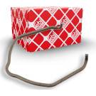 FEBI BILSTEIN 49757 Sicherungsclip