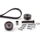 K015661XS Zahnriemensatz PowerGrip™