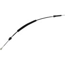 3150318 Seilzug, Schaltgetriebe