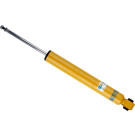 24-286480 Stoßdämpfer BILSTEIN - B6 Hochleistungsdämpfer 24-286480 Stoßdämpfer BILSTEIN - B6 Hochleistungsdämpfer