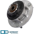 OE Germany | Federbeinstützlager | 800401
