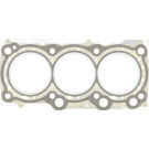 61-36190-00 Dichtung, Zylinderkopf