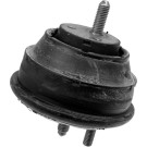 15449 01 Lagerung, Motor