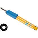 Bilstein | Stoßdämpfer | 24-137430
