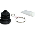 772 0027 30 Faltenbalgsatz, Antriebswelle 772 0027 30 Faltenbalgsatz, Antriebswelle