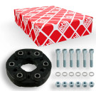 FEBI BILSTEIN 19110 Hardyscheibe FEBI BILSTEIN 19110 Hardyscheibe