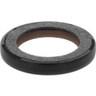 15027932B Wellendichtring, Vorgelegewelle