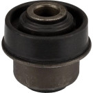 JBU501 Lagerung, Lenker