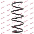 KYB Fahrwerksfeder K-Flex RH2706