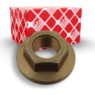 FEBI BILSTEIN 03811 Mutter, Achsstummel