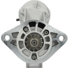 PSH | Starter | 191.514.122.050