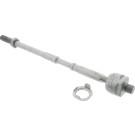 840 0370 10 Axialgelenk, Spurstange