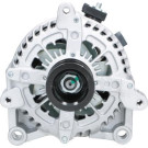 PSH | Generator | 215.924.180.050 PSH | Generator | 215.924.180.050