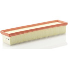 MANN-FILTER C 3875/1 Luftfilter