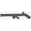 4010168 Kühlmittelrohrleitung