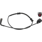 FEBI BILSTEIN 48919 Verschleißkontakt, Warnkontakt FEBI BILSTEIN 48919 Verschleißkontakt, Warnkontakt