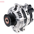 Denso | Generator | DAN985