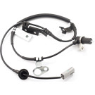 9 1428 1 Sensor, Raddrehzahl