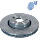 ADT343271 Bremsscheibe ADT343271 Bremsscheibe